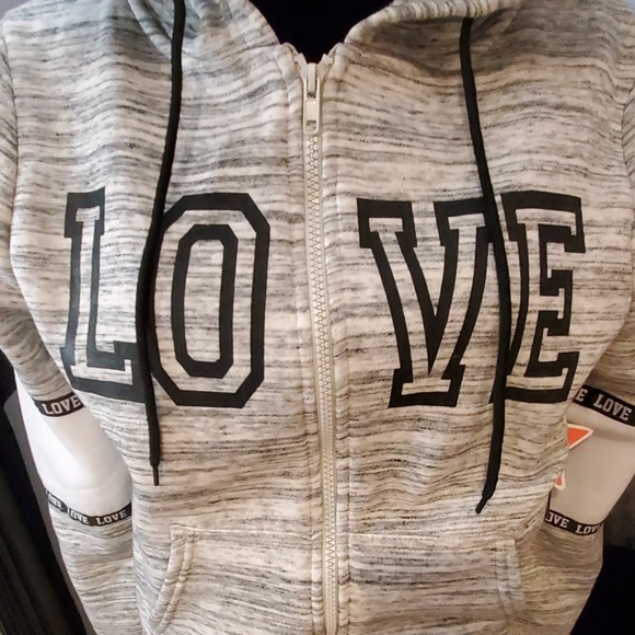 $10 when bundled - Picture 2 of 7